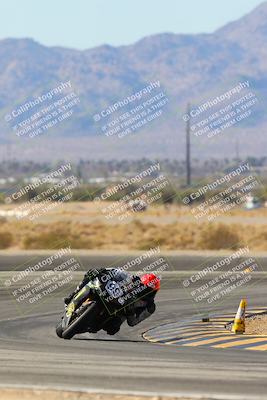 media/Feb-06-2025-Racers Edge (Thu) [[c17ed6f7b1]]/1-A Group/Session 3 (Turn 11)/